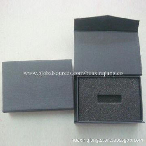 USB2.0 Flash Memory/Drive, -10 to 55°C Operating Temperature